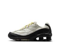 Nike SHOX RIDE 2 men Lowtop black|beige in taglia:45