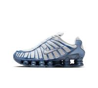 Scarpe Nike Wmns Shox TL Codice AR3566-106 - 9W