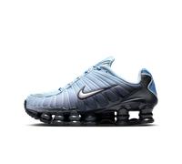 Scarpa Nike Shox TL - Donna - Grigio 36.5