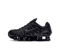 Scarpa Nike Shox TL - Donna - Nero 40.5