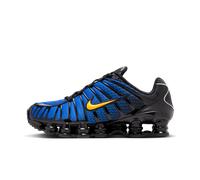 Scarpa Nike Shox TL - Uomo - Nero 43