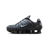 Scarpa Nike Shox TL - Uomo - Nero 47.5