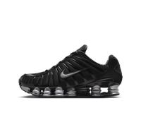 Scarpa Nike Shox TL - Uomo - Nero 47.5