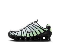 Scarpa Nike Shox TL - Uomo - Verde 42