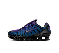 Scarpa Nike Shox TL - Uomo - Viola 43
