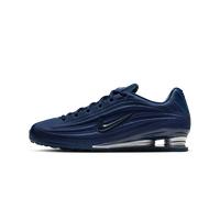 Scarpa Nike Shox Z - Donna - Blu 42.5