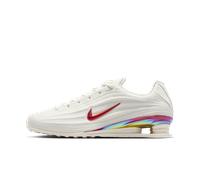 Scarpa Nike Shox Z SE - Donna - Grigio 44.5