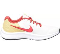 Scarpa Nike Star Runner 3 DA2776 101