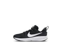 Nike Star Runner 4 Kids, Black/Anthracite/White 31