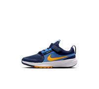 Scarpa Nike Star Runner 5 - Bambino/a - Blu 28.5