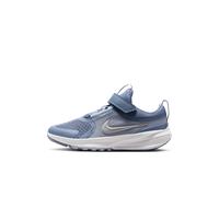 Scarpa Nike Star Runner 5 - Bambino/a - Blu 29.5
