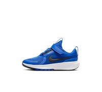 Scarpa Nike Star Runner 5 - Bambino/a - Blu 33.5