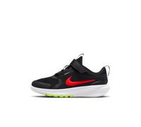 Scarpa Nike Star Runner 5 - Bambino/a - Nero 31.5