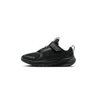 Scarpa Nike Star Runner 5 - Bambino/a - Nero 34