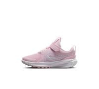 Scarpa Nike Star Runner 5 - Bambino/a - Rosa 27.5