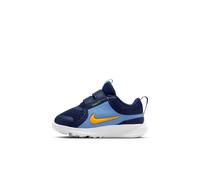 Scarpa Nike Star Runner 5 - Bebè e bimbo/a - Blu 25