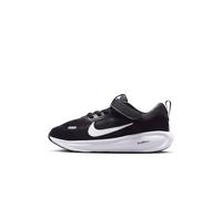 Scarpa Nike Stellar Ride - Bambino/a - Nero 35