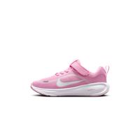 Scarpa Nike Stellar Ride - Bambino/a - Rosa 34