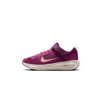 Scarpa Nike Stellar Ride - Bambino/a - Rosso 31