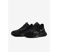 SCARPA NIKE SUPERREP GO MAN CJ0773 001 NERO