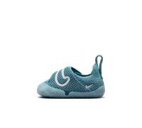 Scarpa Nike Swoosh 1 - Bebè e Bimbo/a - Blu 19.5