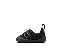 Scarpa Nike Swoosh 1 - Bebè e Bimbo/a - Nero 23.5
