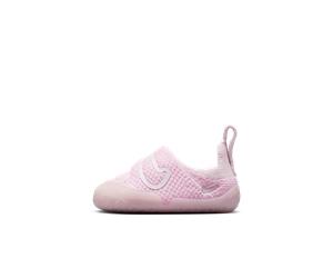 Scarpa Nike Swoosh 1 - Bebè e Bimbo/a - Rosa 23.5