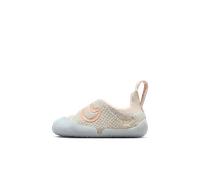 Scarpa Nike Swoosh 1 - Bebè e Bimbo/a - Verde 22