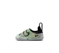 Scarpa Nike Swoosh 1 - Bebè e Bimbo/a - Verde 22
