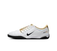 Scarpa Nike T90 SP - Uomo - Bianco 47.5