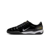 Nike Total 90 SP men Lowtop black in taglia:40,5