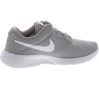 Scarpa NIKE TANJUN (PS) 818382 012 wolf grey/white-white