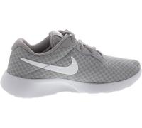 Scarpa NIKE TANJUN (PS) 818382 012 wolf grey/white-white