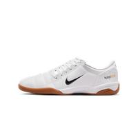 Scarpa Nike Total 90 - Donna - Bianco