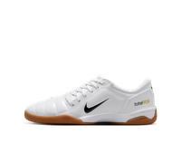 Scarpa Nike Total 90 - Donna - Bianco 42.5