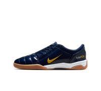 Scarpa Nike Total 90 - Donna - Blu 44