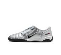 Scarpa Nike Total 90 - Donna - Grigio 36
