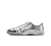 Scarpa Nike Total 90 - Donna - Grigio 40.5