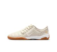 Scarpa Nike Total 90 - Donna - Grigio 42