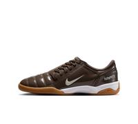 Scarpa Nike Total 90 - Donna - Marrone 36