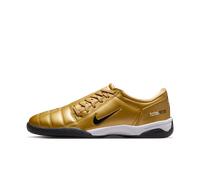 Scarpa Nike Total 90 - Donna - Marrone 42.5