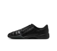 Scarpa Nike Total 90 - Donna - Nero 36