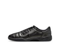 Scarpa Nike Total 90 - Donna - Nero 42.5