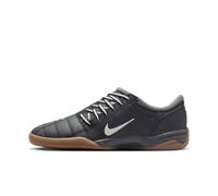 Scarpa Nike Total 90 - Donna - Nero 44.5