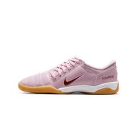 Scarpa Nike Total 90 - Donna - Rosa 45.5