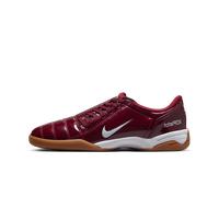 Scarpa Nike Total 90 - Donna - Rosso 41