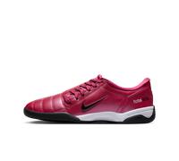 Scarpa Nike Total 90 - Donna - Viola 42