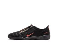 Scarpa Nike Total 90 Premium Tiempo - Uomo - Nero 40.5