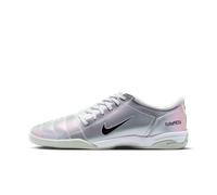 Scarpa Nike Total 90 Premium - Uomo - Bianco 44
