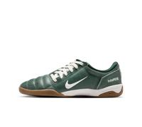 Scarpa Nike Total 90 Premium - Uomo - Verde 42